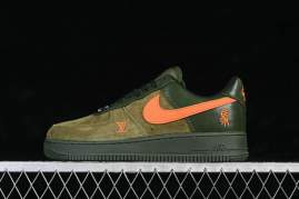 Picture of Air Force 1 _SKUfw22274439079925513fw
